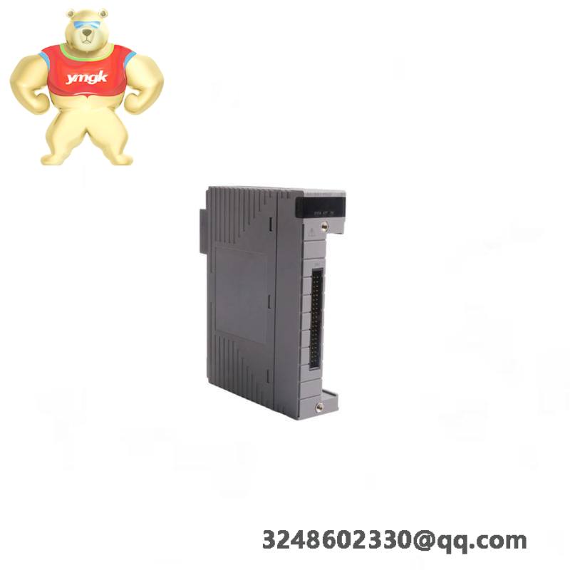 GE HE693MIX800