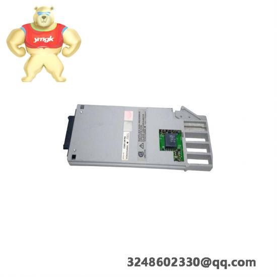Yokogawa PPU3-EGMSB
