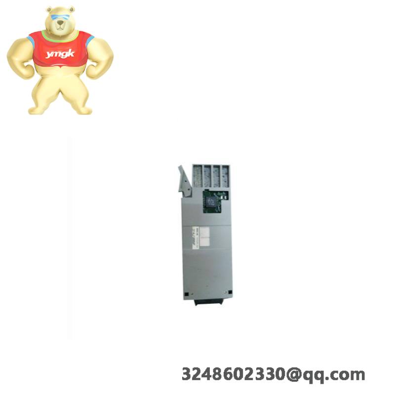 GE DS215SDCC-G1AZZ01B
