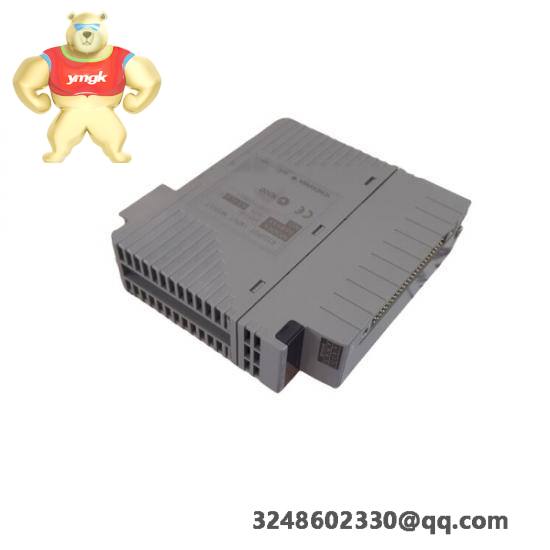 Allen Bradley 1756-PA72K