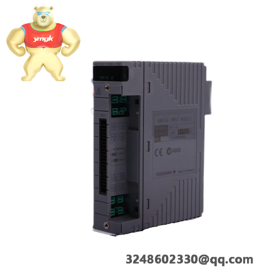  6180P-12BPXP