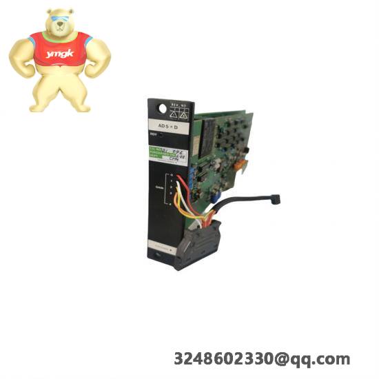 PR0S0FT PLX82-EIP-PNC