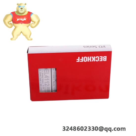Yokogawa AIP830-001/EIM