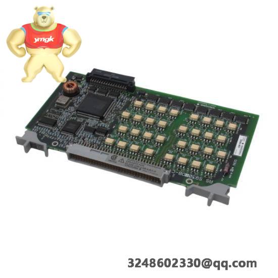 Yokogawa DS600-00-1W DU200-31