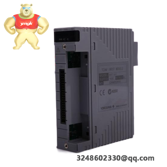 ABB AMM42