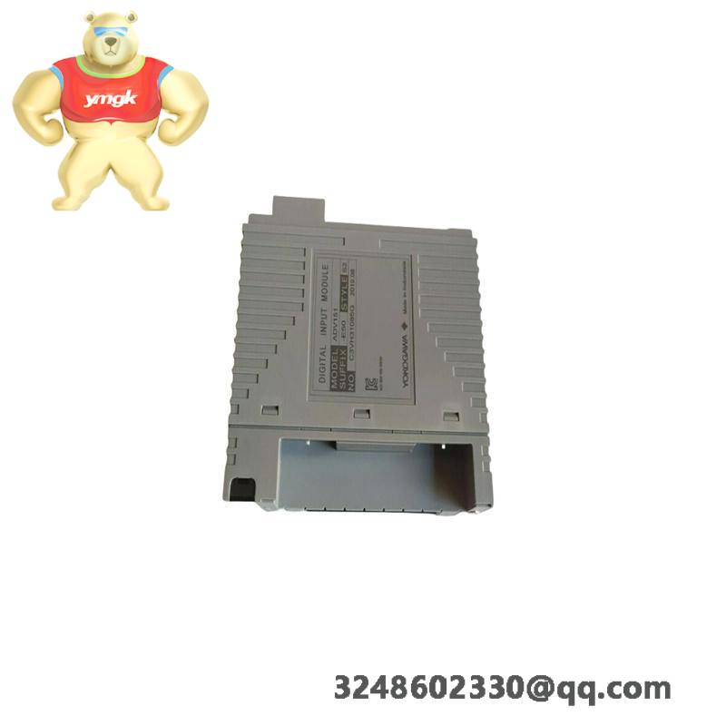 Yokogawa ST5*A