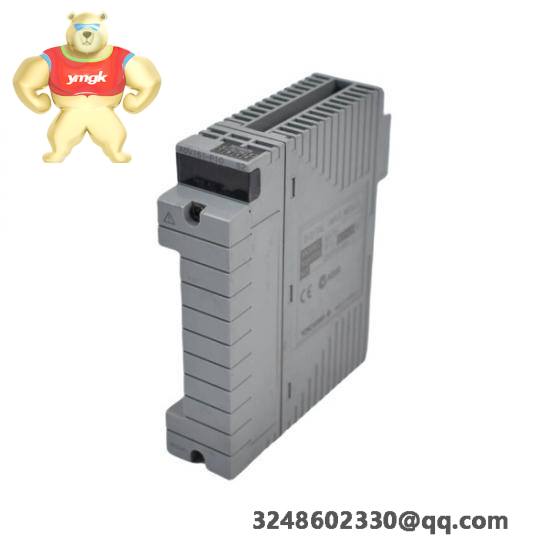 Yokogawa ADV561-P50