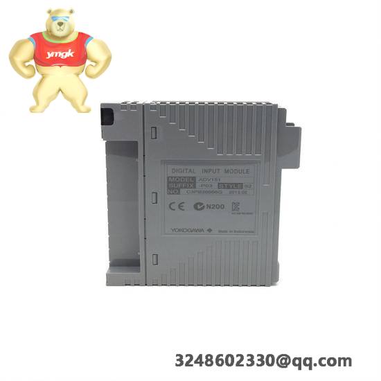 EPCOS BR6000-R06