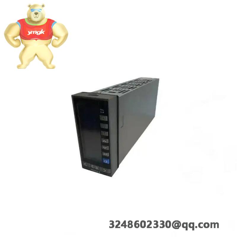    API4380G