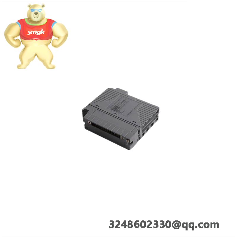 YOKOGAWA 2711-K10G8L1
