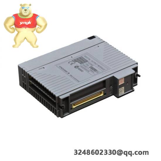 Honeywell ADV561-P00