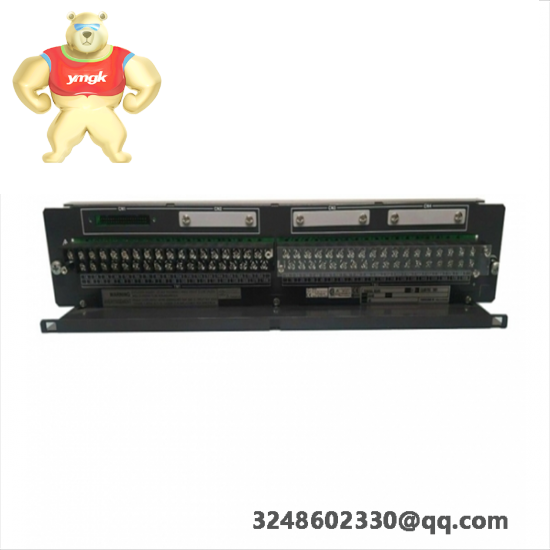 Yokogawa AEA4D-00