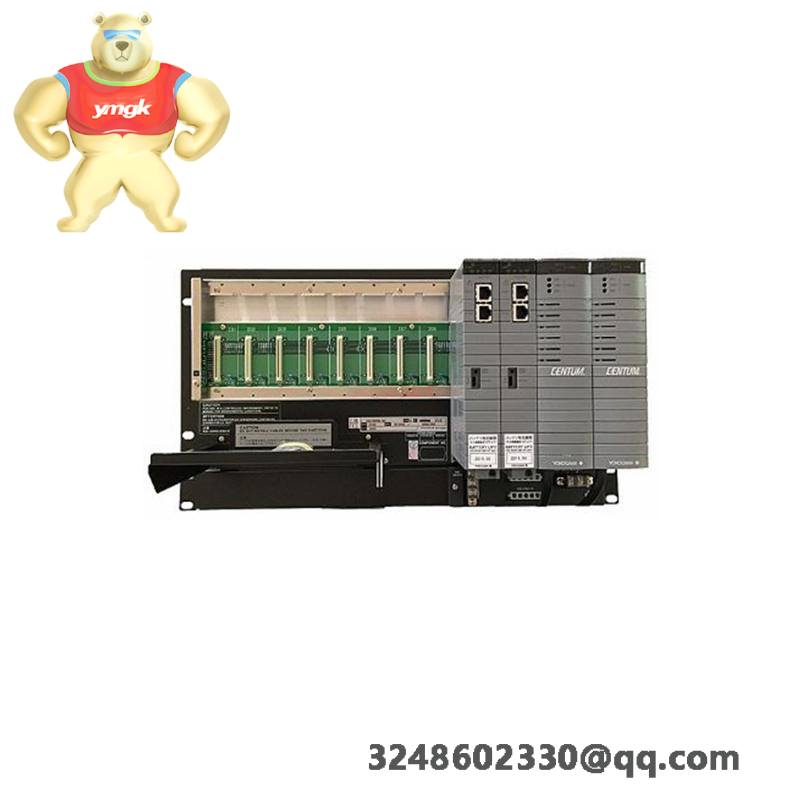 Yokogawa SCP461-51-S1