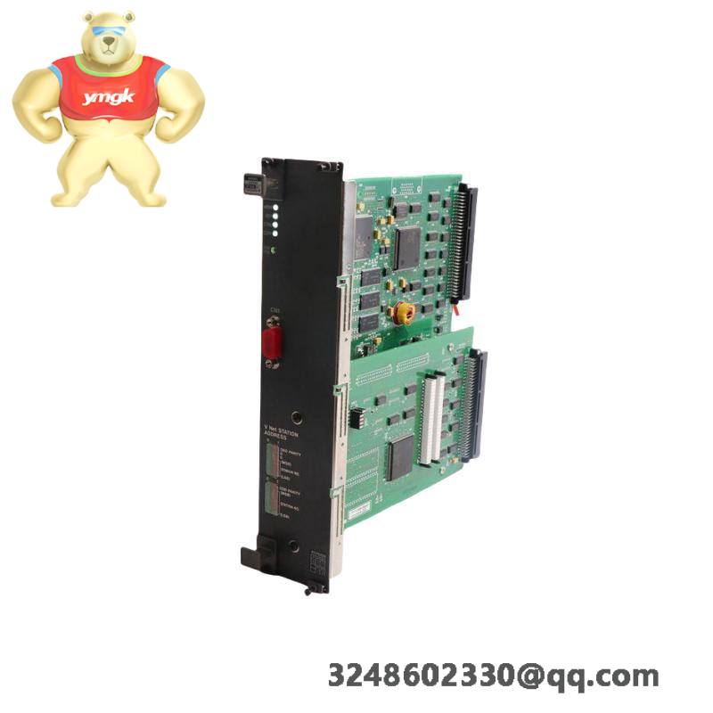 YOKOGAWA AIP121-S00