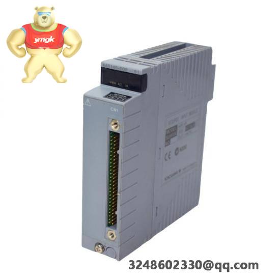 YOKOGAWA AIP121-S00