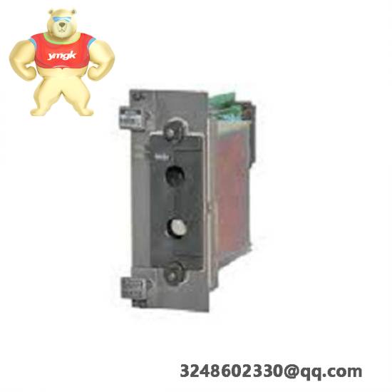 YOKOGAWA AIP571