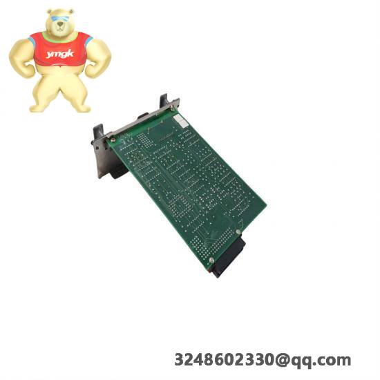 HELMHOLZ 700-600-CAN01