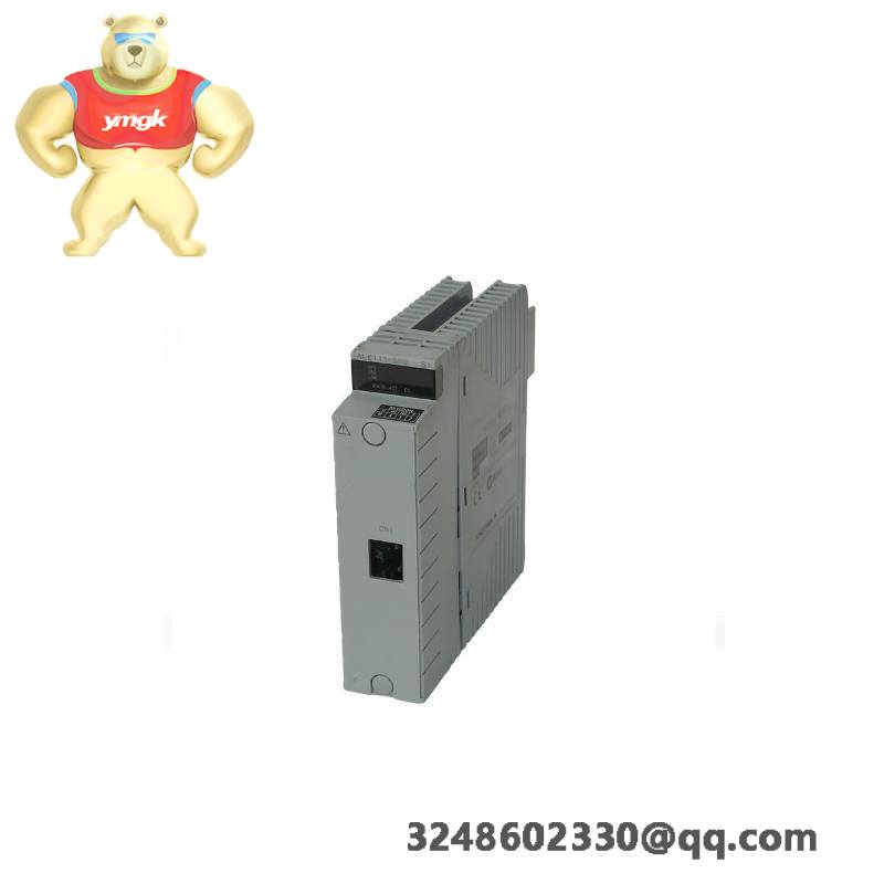 Yokogawa UT2800
