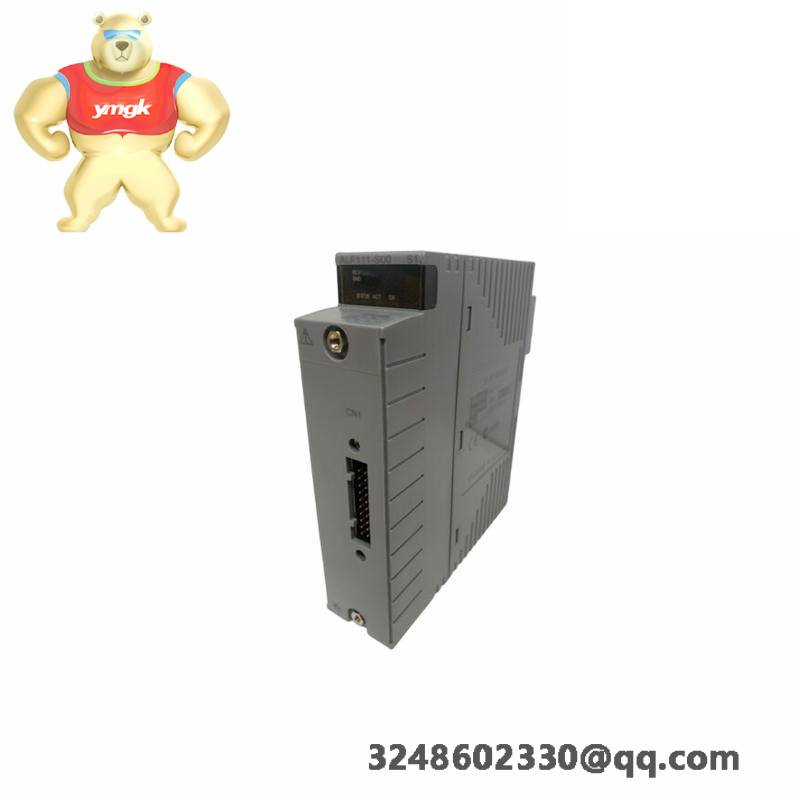 NI NI-9205