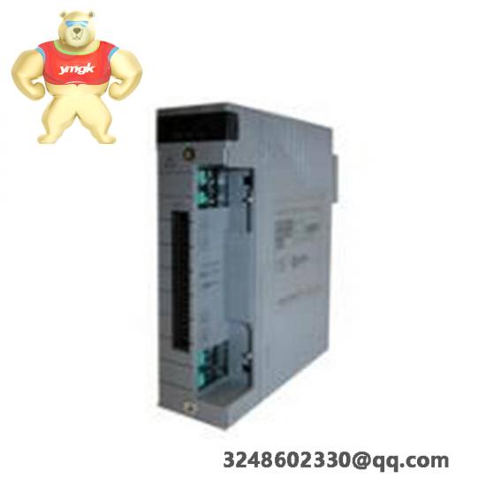 YOKOGAWA ALP121