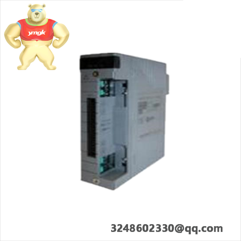 YOKOGAWA ALP121