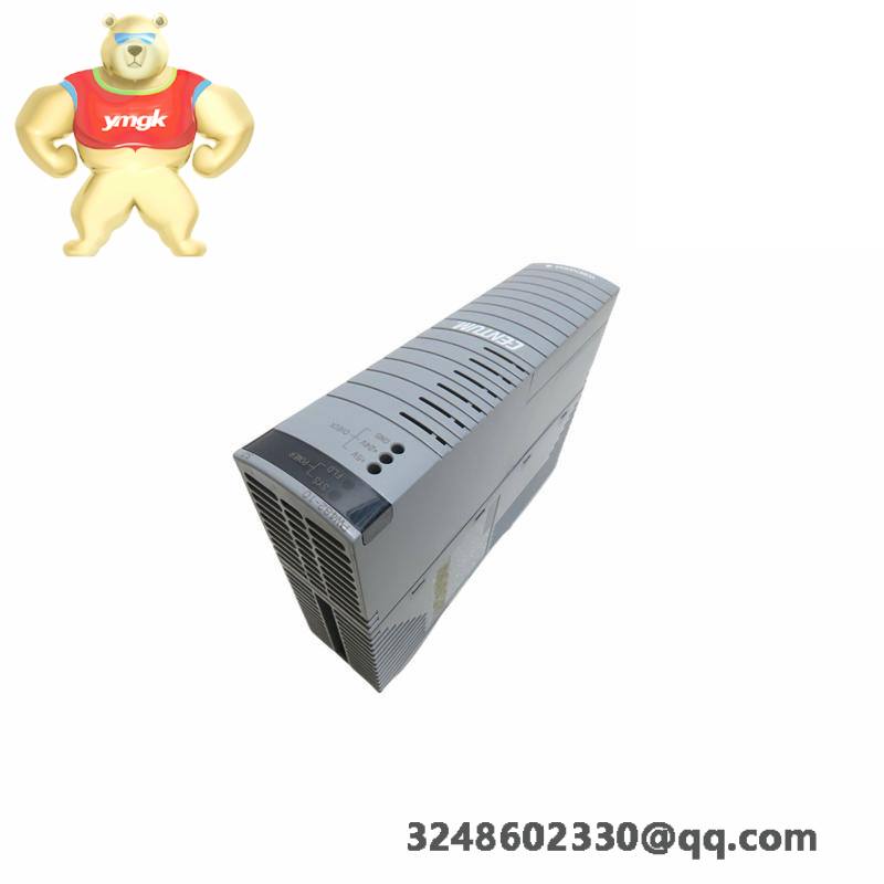 YOKOGAWA ALP121