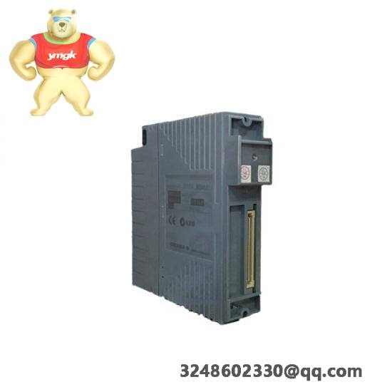 Yokogawa EB511-10