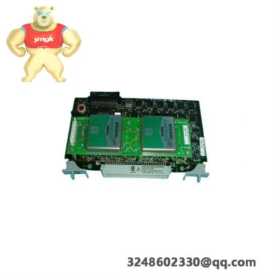 Yokogawa DS600-00-1W DU200-31