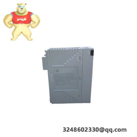 Yokogawa ASI133-S00