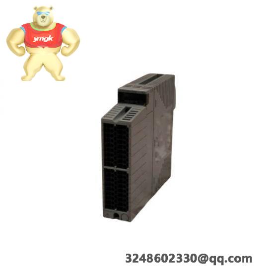 Yokogawa DS7-340SX055N0-N
