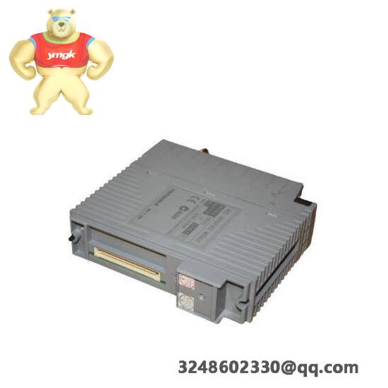 YOKOGAWA 2711-K10G8L1