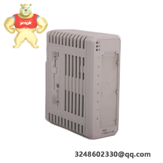Yokogawa 0190-13033
