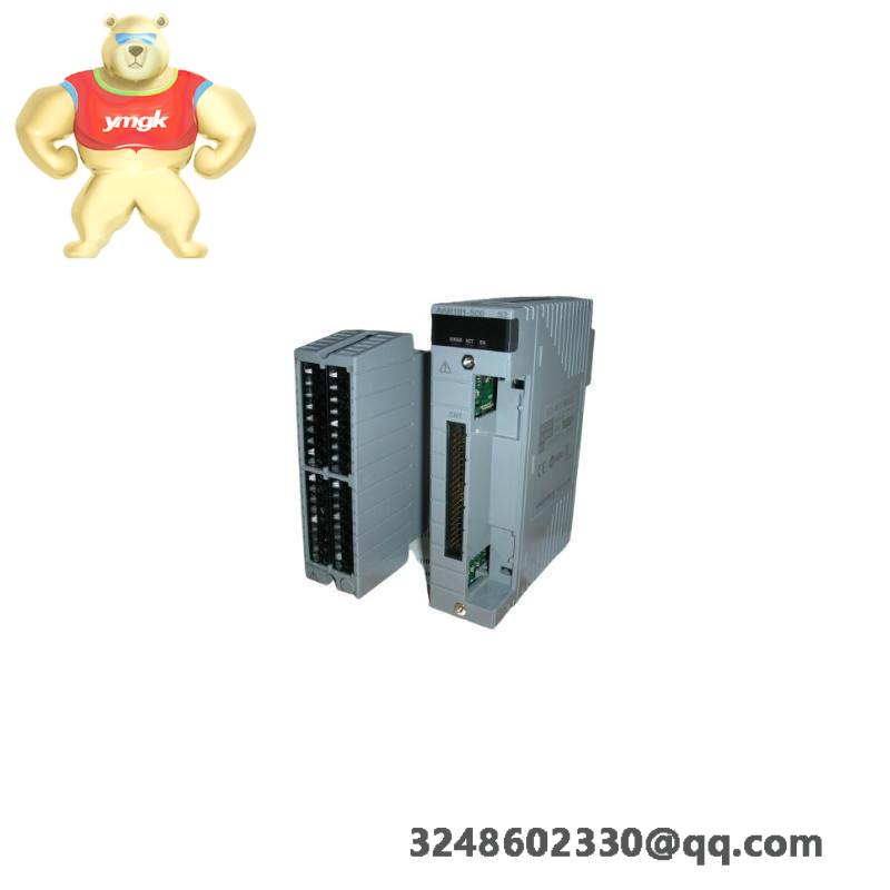 Yokogawa EPQ96-2