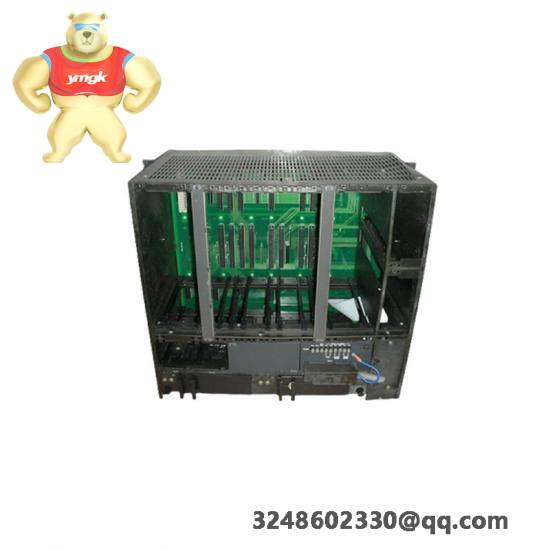Yokogawa PW302