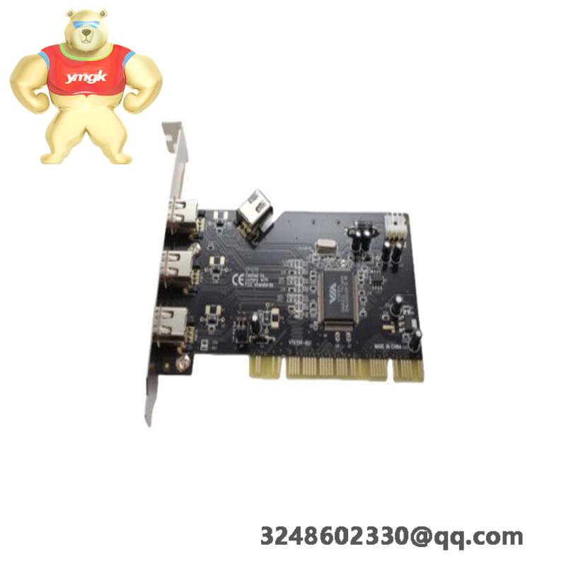 Yokogawa ADV551-P63/D5A00