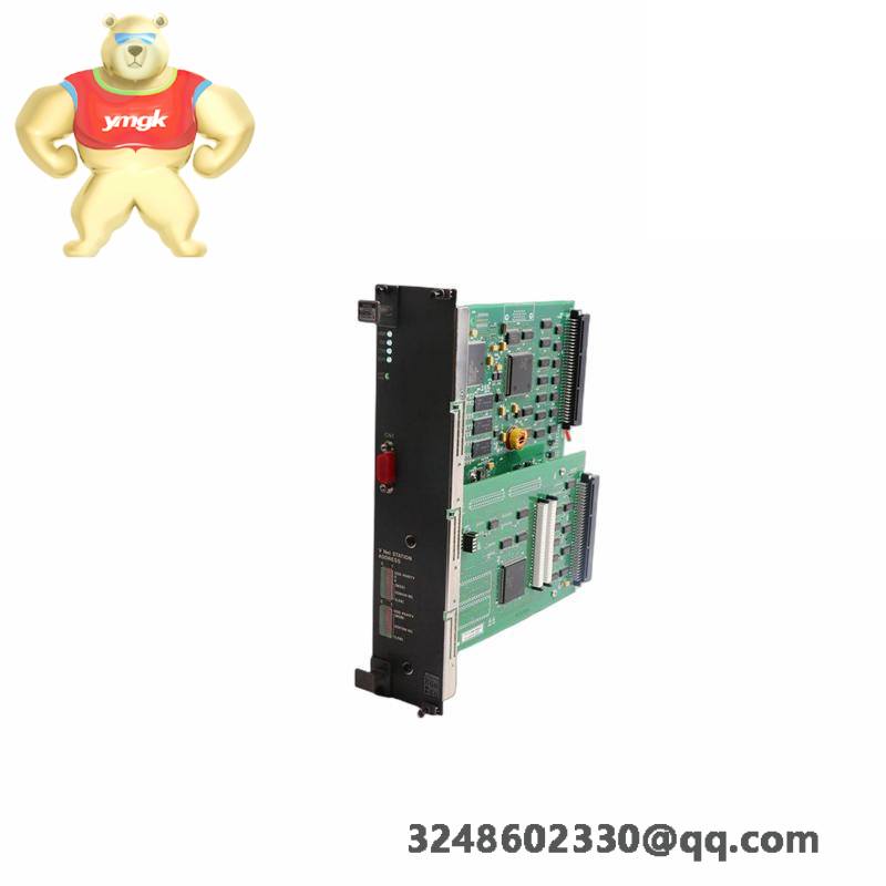 YOKOGAWA CP345