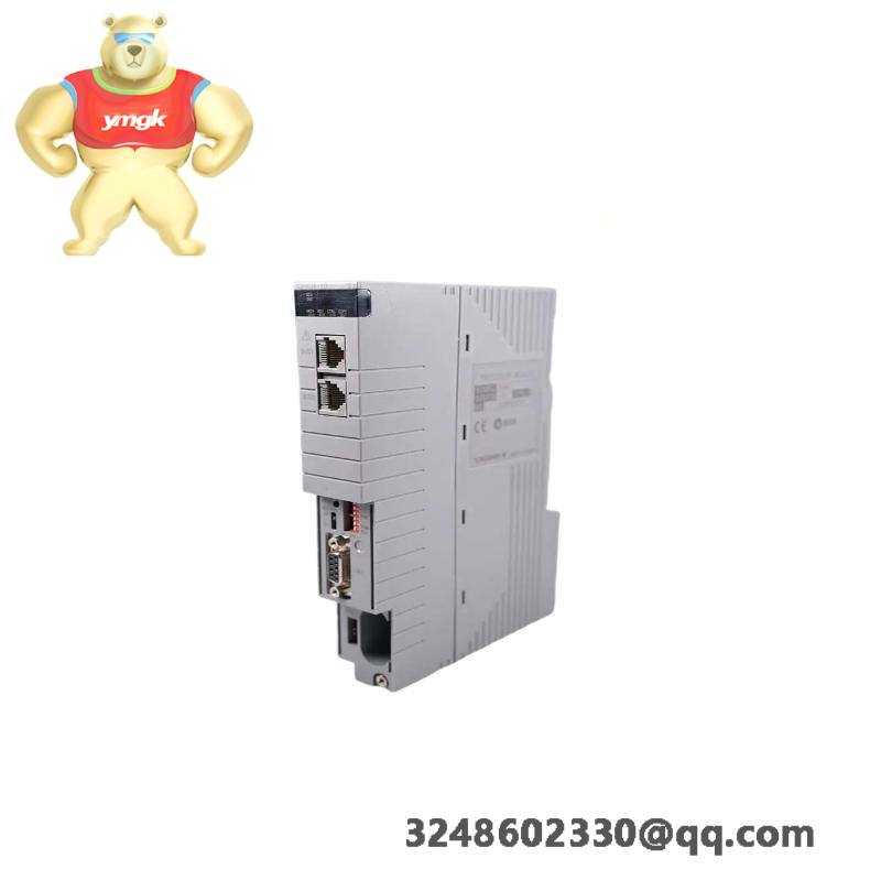 Yokogawa CP401-10