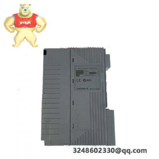 EPCOS BR6000-R06