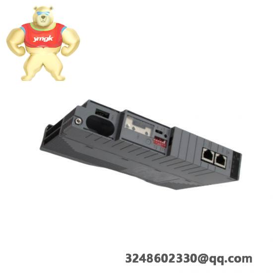 YOKOGAWA CP451-10