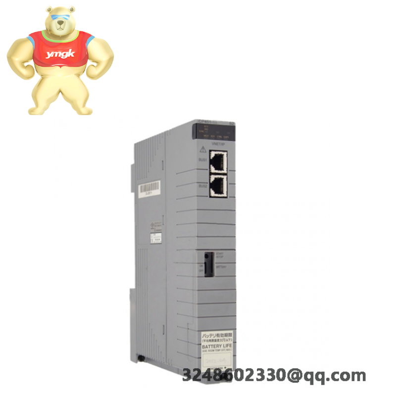YOKOGAWA CP461-10S1