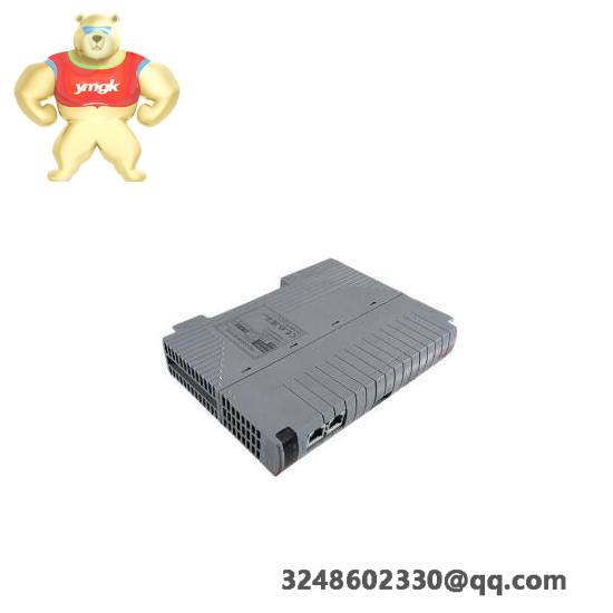 YOKOGAWA CP461-50