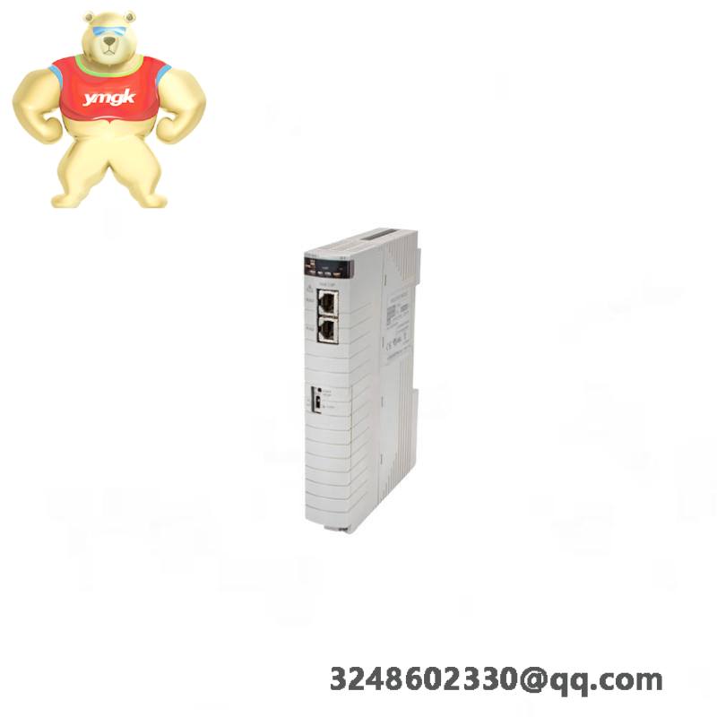 YOKOGAWA CP461-50