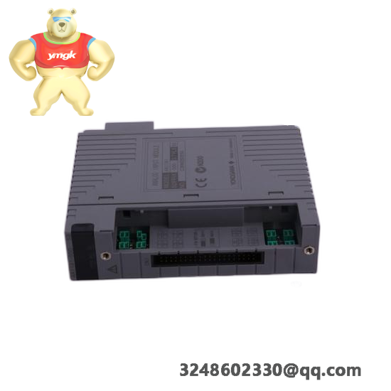 YOKOGAWA DV95*