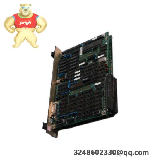 Yokogawa TDG-210DG/2