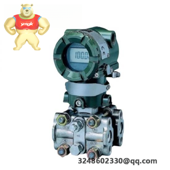 Yokogawa TDG-210DG/2