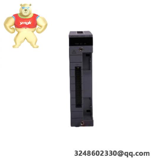 Yokogawa A980-200-T301