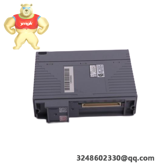 Novatel GPS-702-GG-N