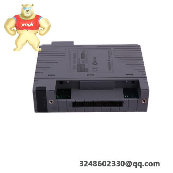 YOKOGAWA F3NC01-0N