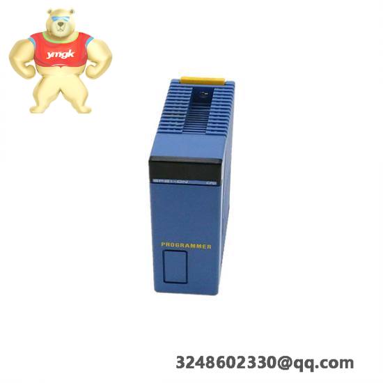 YOKOGAWA F3SP21-0N