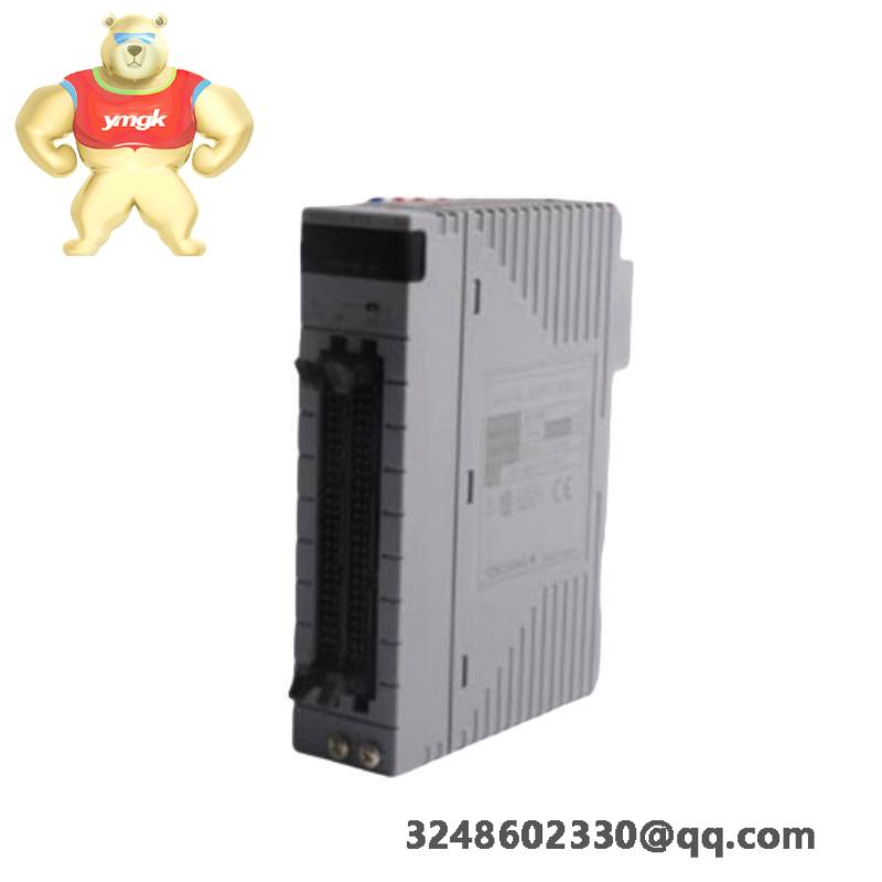 YOKOGAWA F3SP21-0N